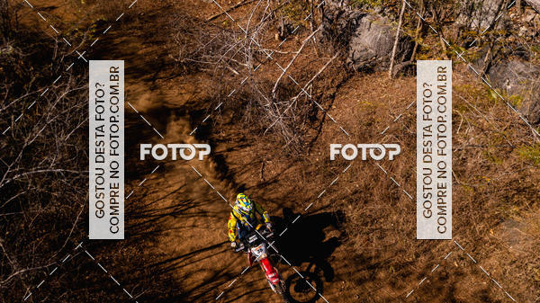 Buy your photos of the eventRally dos Sertes 2018 on Fotop