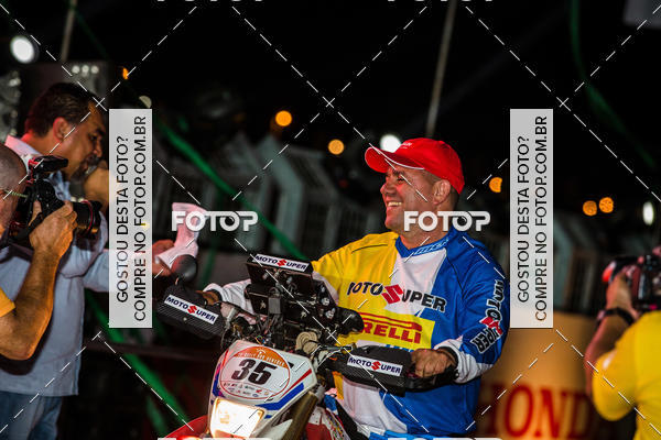 Buy your photos of the eventRally dos Sert�es 2018 on Fotop