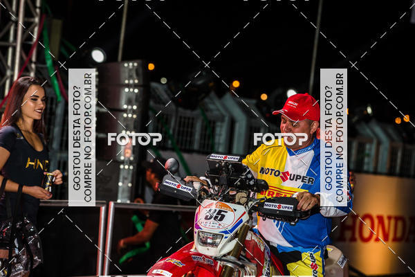 Buy your photos of the eventRally dos Sert�es 2018 on Fotop