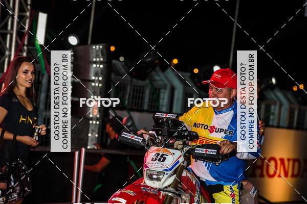 Buy your photos of the eventRally dos Sert�es 2018 on Fotop