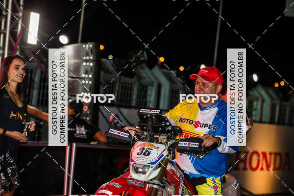 Buy your photos of the eventRally dos Sert�es 2018 on Fotop