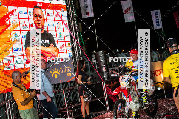 Buy your photos of the eventRally dos Sert�es 2018 on Fotop