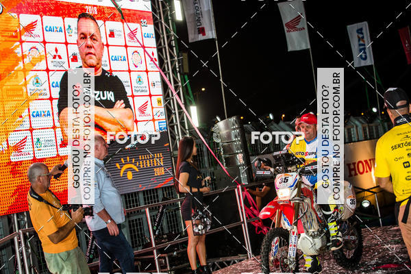 Buy your photos of the eventRally dos Sert�es 2018 on Fotop