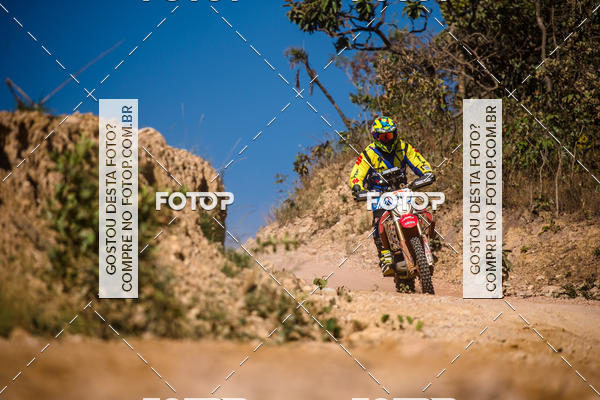 Buy your photos of the eventRally dos Sert�es 2018 on Fotop