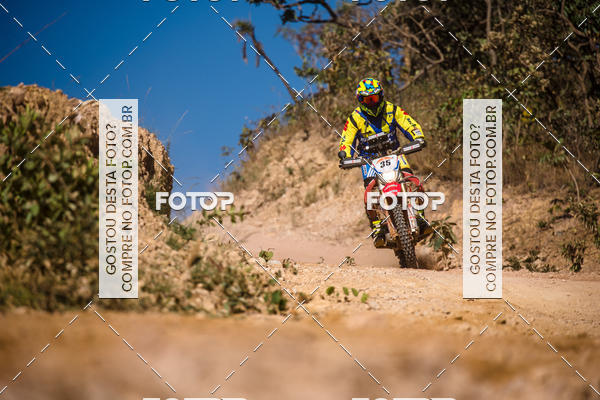Buy your photos of the eventRally dos Sert�es 2018 on Fotop