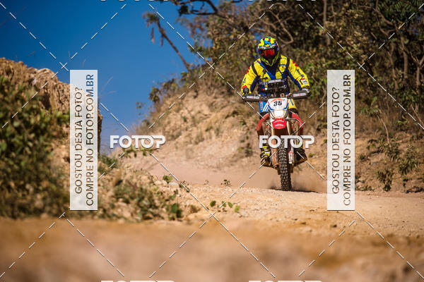 Buy your photos of the eventRally dos Sert�es 2018 on Fotop