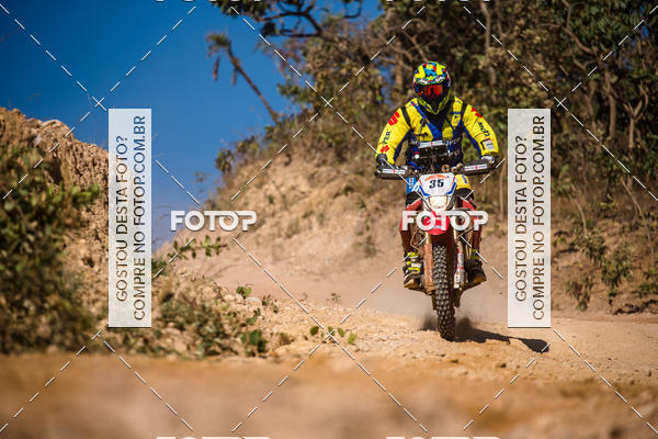 Buy your photos of the eventRally dos Sert�es 2018 on Fotop