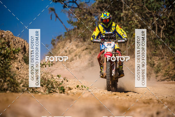 Buy your photos of the eventRally dos Sert�es 2018 on Fotop