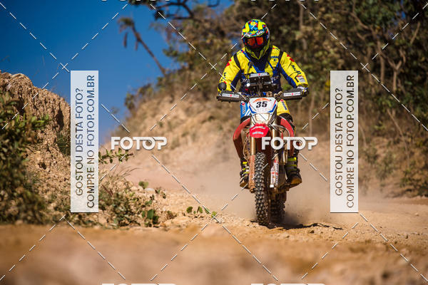 Buy your photos of the eventRally dos Sert�es 2018 on Fotop