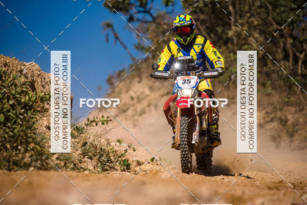 Buy your photos of the eventRally dos Sert�es 2018 on Fotop