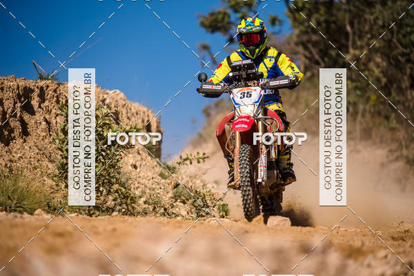 Buy your photos of the eventRally dos Sert�es 2018 on Fotop