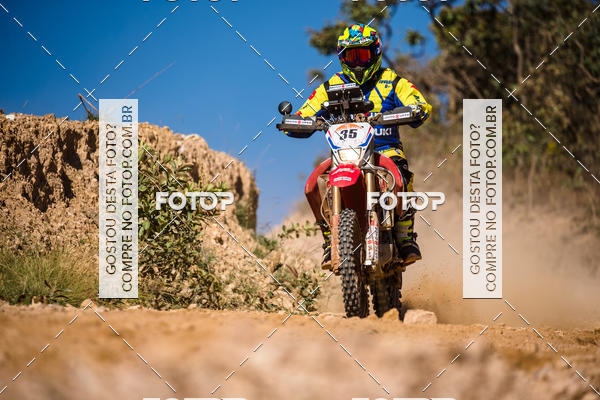 Buy your photos of the eventRally dos Sert�es 2018 on Fotop