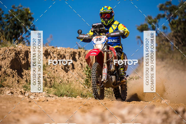 Buy your photos of the eventRally dos Sert�es 2018 on Fotop