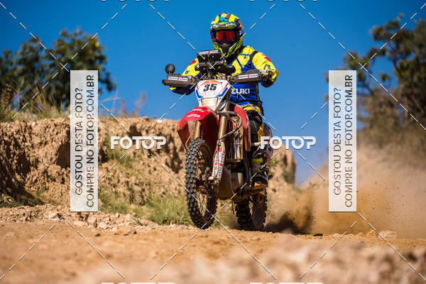 Buy your photos of the eventRally dos Sert�es 2018 on Fotop