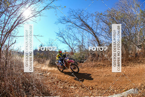 Buy your photos of the eventRally dos Sert�es 2018 on Fotop