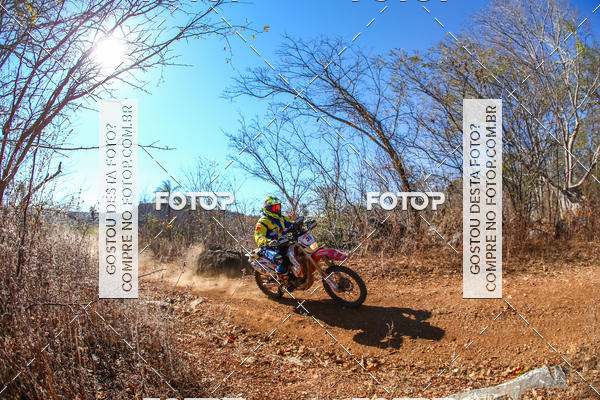 Buy your photos of the eventRally dos Sert�es 2018 on Fotop