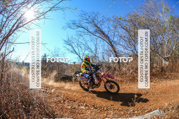 Buy your photos of the eventRally dos Sert�es 2018 on Fotop