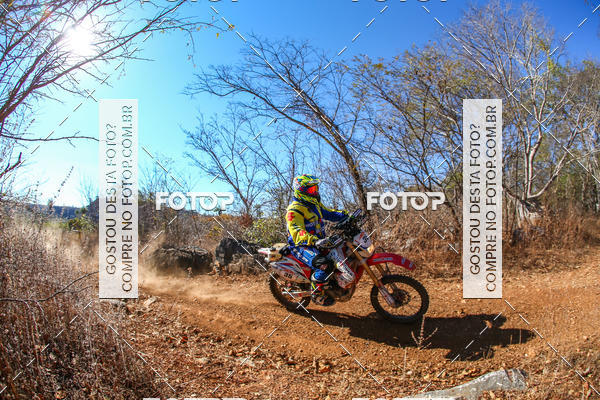 Buy your photos of the eventRally dos Sert�es 2018 on Fotop