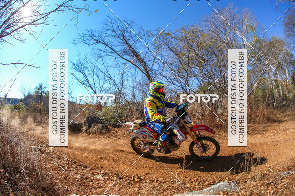 Buy your photos of the eventRally dos Sert�es 2018 on Fotop