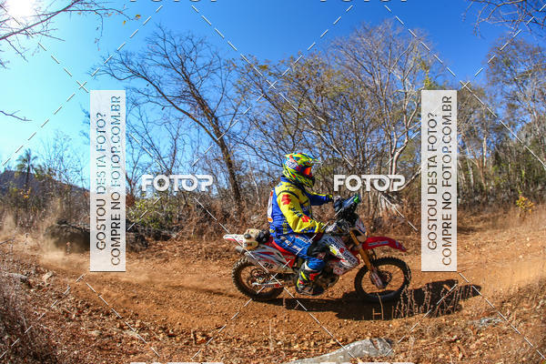 Buy your photos of the eventRally dos Sert�es 2018 on Fotop