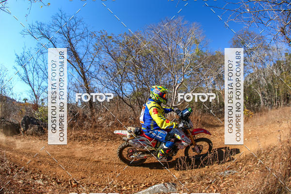 Buy your photos of the eventRally dos Sert�es 2018 on Fotop