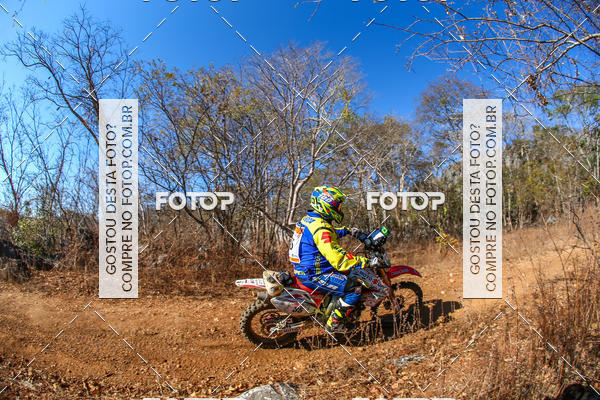 Buy your photos of the eventRally dos Sert�es 2018 on Fotop