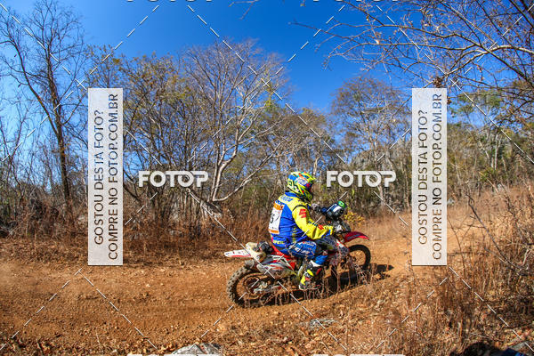 Buy your photos of the eventRally dos Sert�es 2018 on Fotop