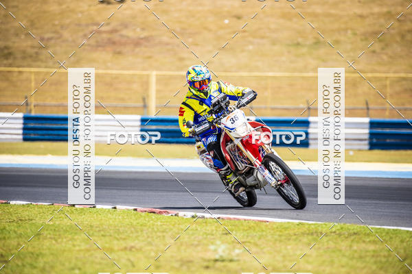 Buy your photos of the eventRally dos Sertes 2018 on Fotop