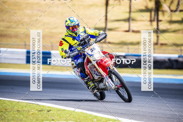 Buy your photos of the eventRally dos Sertes 2018 on Fotop