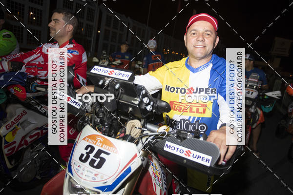 Buy your photos of the eventRally dos Sertes 2018 on Fotop