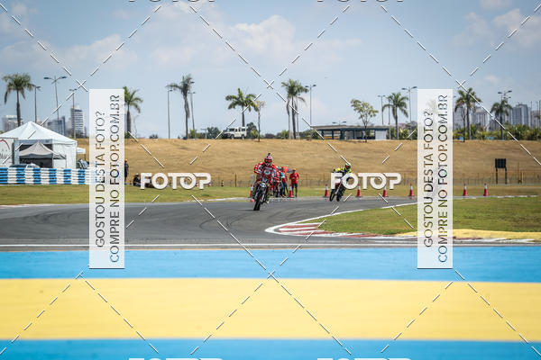 Buy your photos of the eventRally dos Sert�es 2018 on Fotop