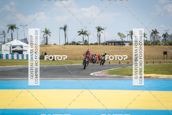 Buy your photos of the eventRally dos Sert�es 2018 on Fotop