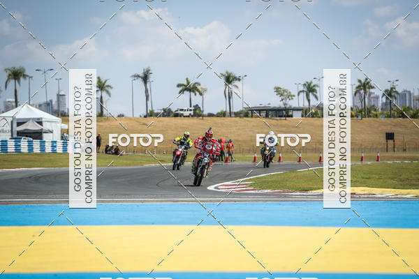 Buy your photos of the eventRally dos Sert�es 2018 on Fotop