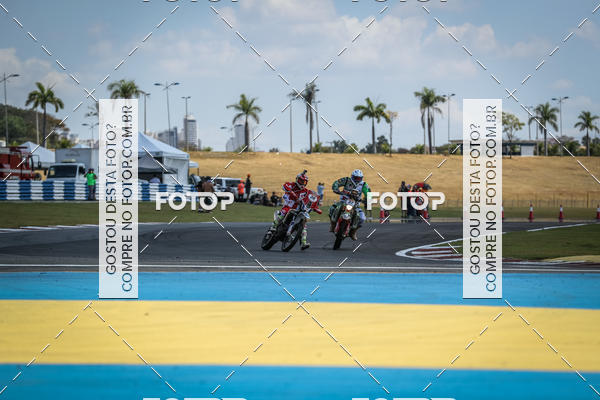 Buy your photos of the eventRally dos Sert�es 2018 on Fotop