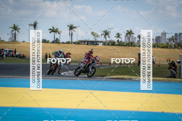 Buy your photos of the eventRally dos Sert�es 2018 on Fotop