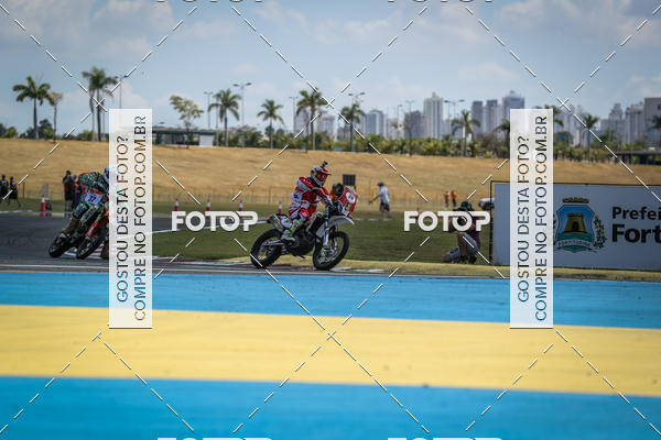 Buy your photos of the eventRally dos Sert�es 2018 on Fotop