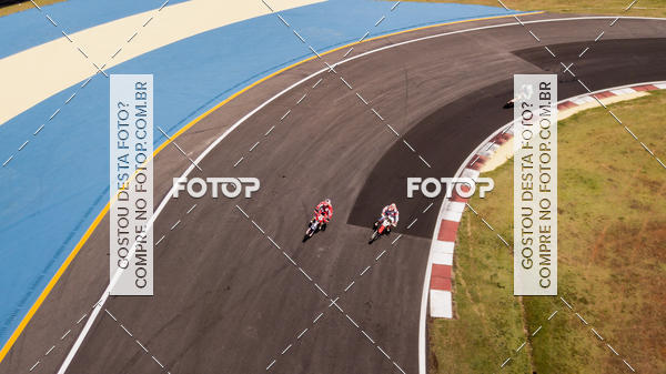 Buy your photos of the eventRally dos Sertes 2018 on Fotop