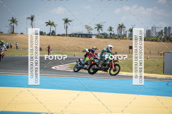 Buy your photos of the eventRally dos Sert�es 2018 on Fotop