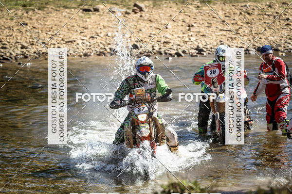 Buy your photos of the eventRally dos Sert�es 2018 on Fotop