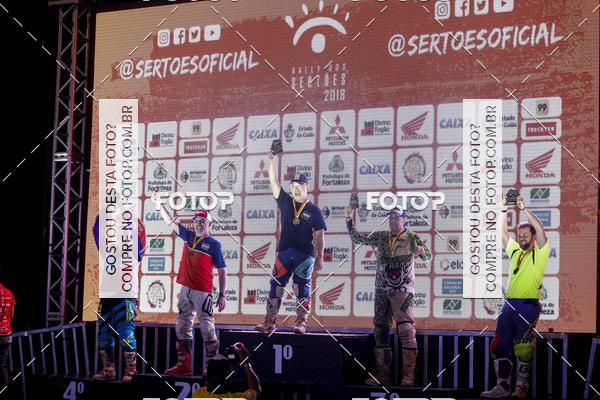 Buy your photos of the eventRally dos Sert�es 2018 on Fotop