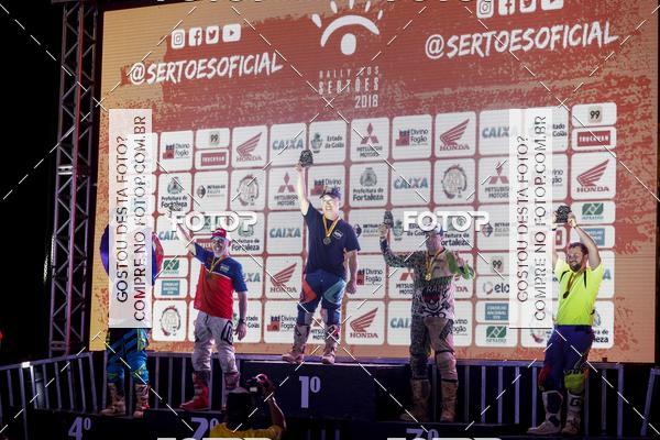Buy your photos of the eventRally dos Sert�es 2018 on Fotop