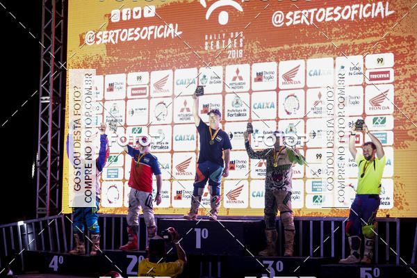 Buy your photos of the eventRally dos Sert�es 2018 on Fotop