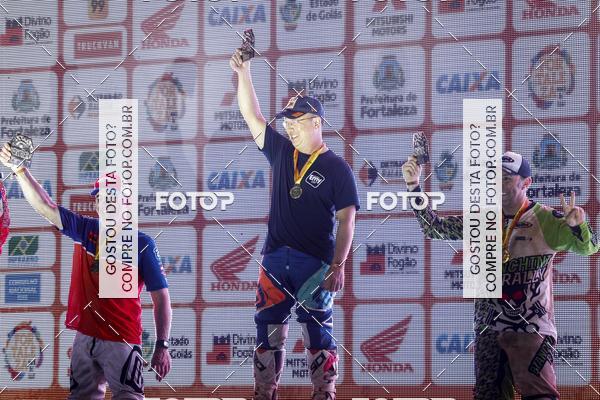 Buy your photos of the eventRally dos Sert�es 2018 on Fotop