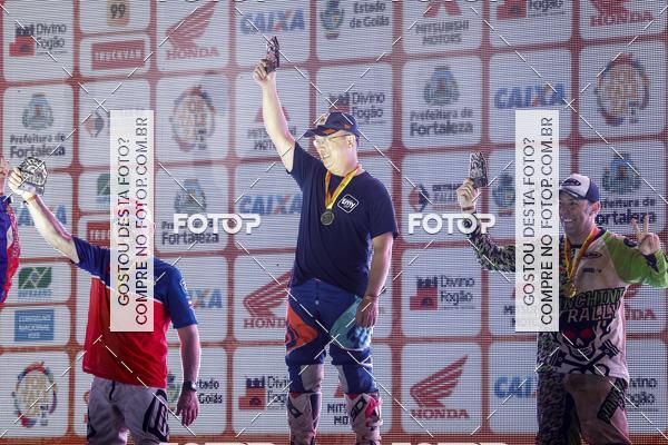 Buy your photos of the eventRally dos Sert�es 2018 on Fotop