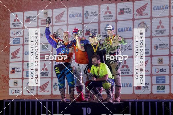 Buy your photos of the eventRally dos Sert�es 2018 on Fotop