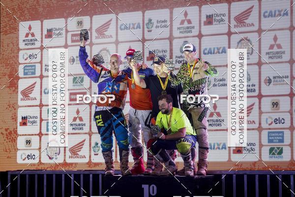 Buy your photos of the eventRally dos Sert�es 2018 on Fotop