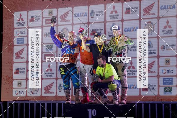 Buy your photos of the eventRally dos Sert�es 2018 on Fotop