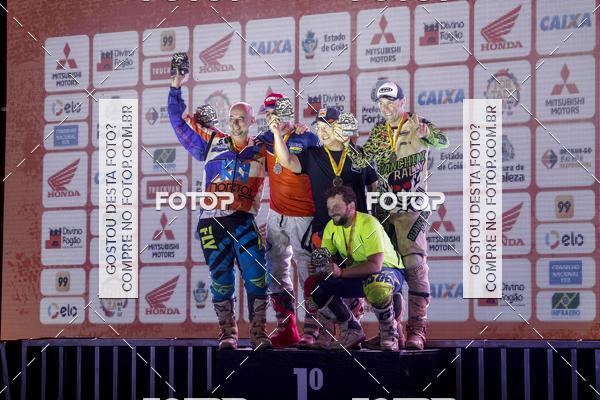 Buy your photos of the eventRally dos Sert�es 2018 on Fotop