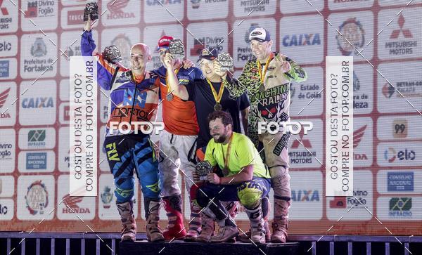 Buy your photos of the eventRally dos Sert�es 2018 on Fotop