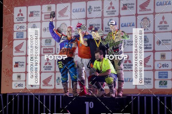 Buy your photos of the eventRally dos Sert�es 2018 on Fotop